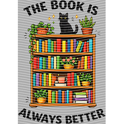 book coffee-BC 722